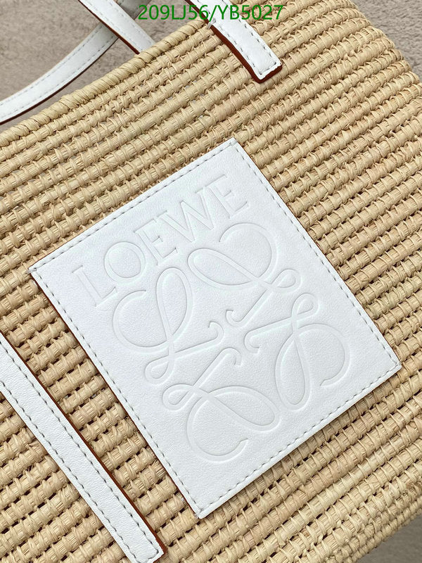 SAMC - LWO Bags - 062