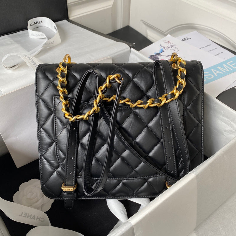 Satchel Bags - CHL Bags - 7541