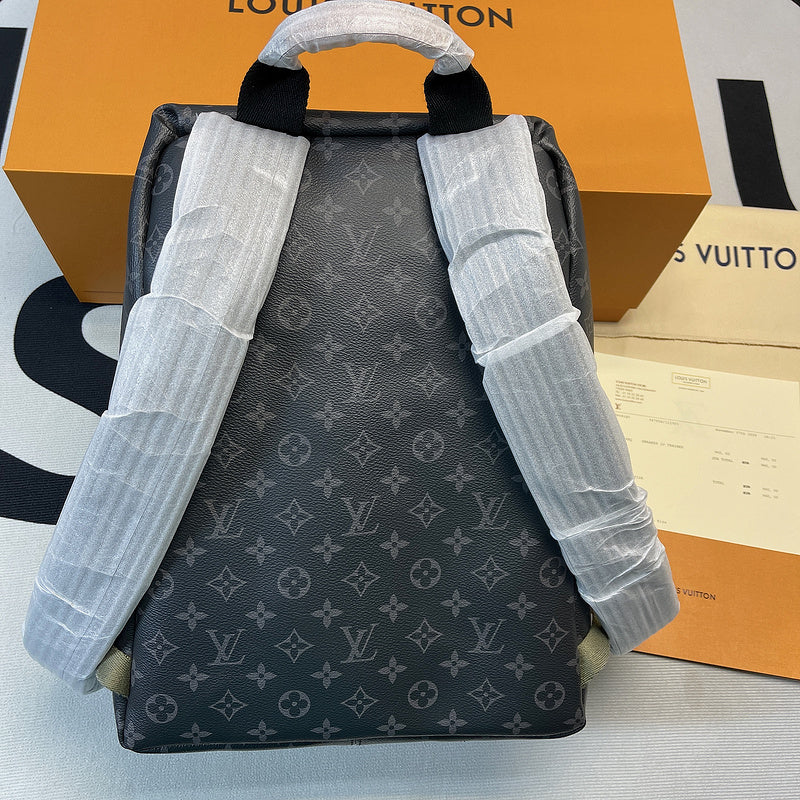 Glami Fashion Lu-Vi bags - 9672