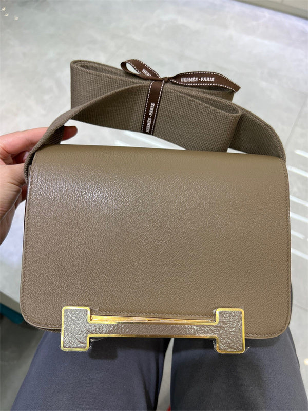 Glami - HMS Bags - 1286