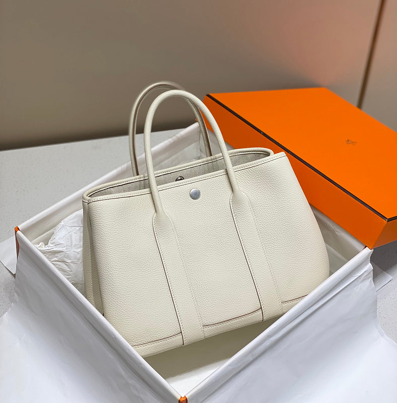 Glamy - HMS Bags - 1315