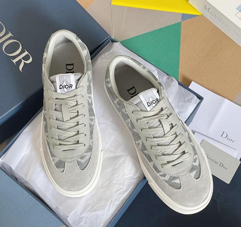 SAMCC - DOR Women Shoes - 391