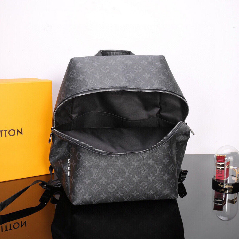 LOV2 Bags - Luxurious Bags  1200