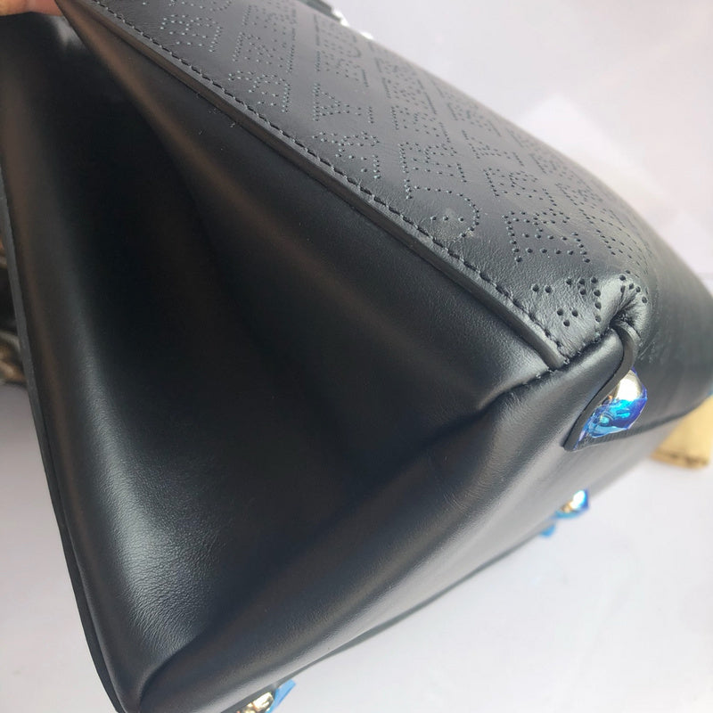 Glami GlamI -GLAMIR Bags - 1384