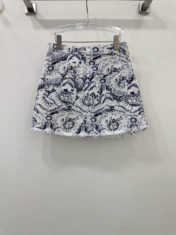 Glami - ALW Women Clothes - 513