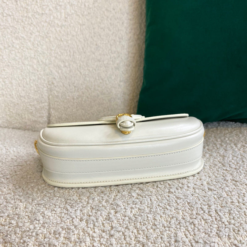 Glami - DOR Bags - 492