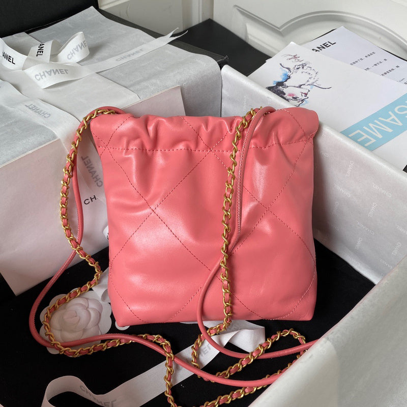 Satchel Bags - CHL Bags - 7546