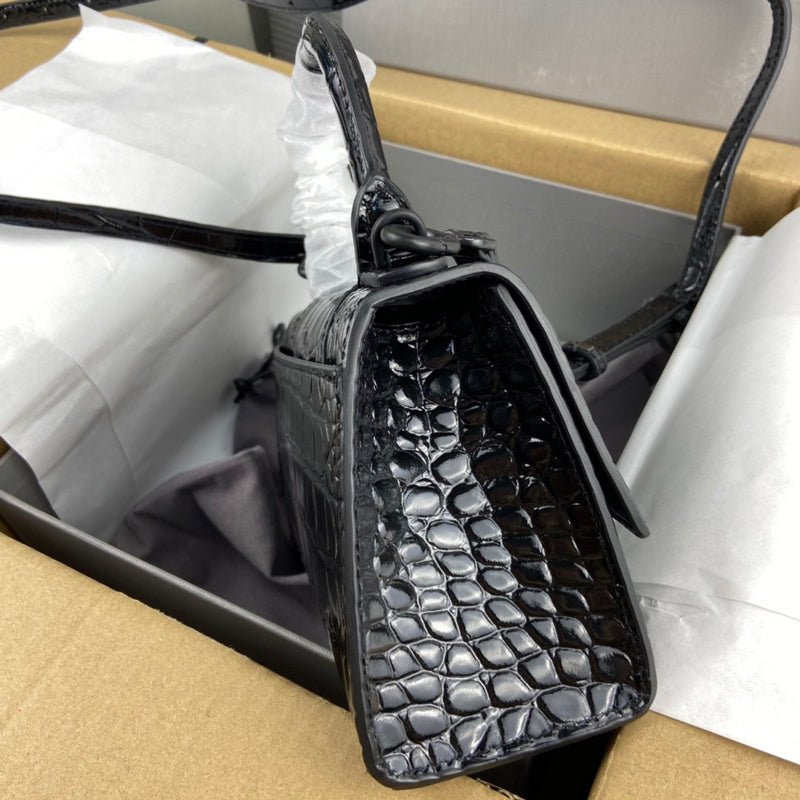 Glamy - BG Bags - 487