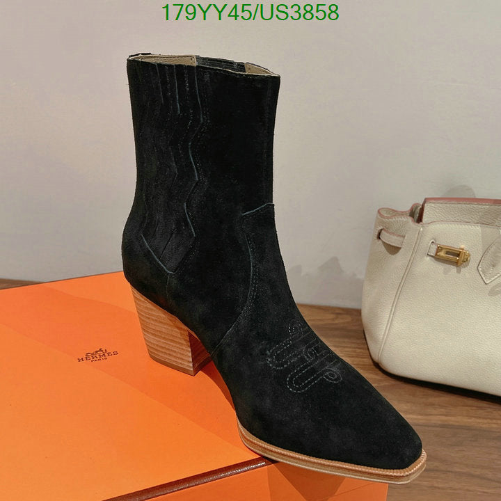 SAMC - HMS Women Shoes - 132