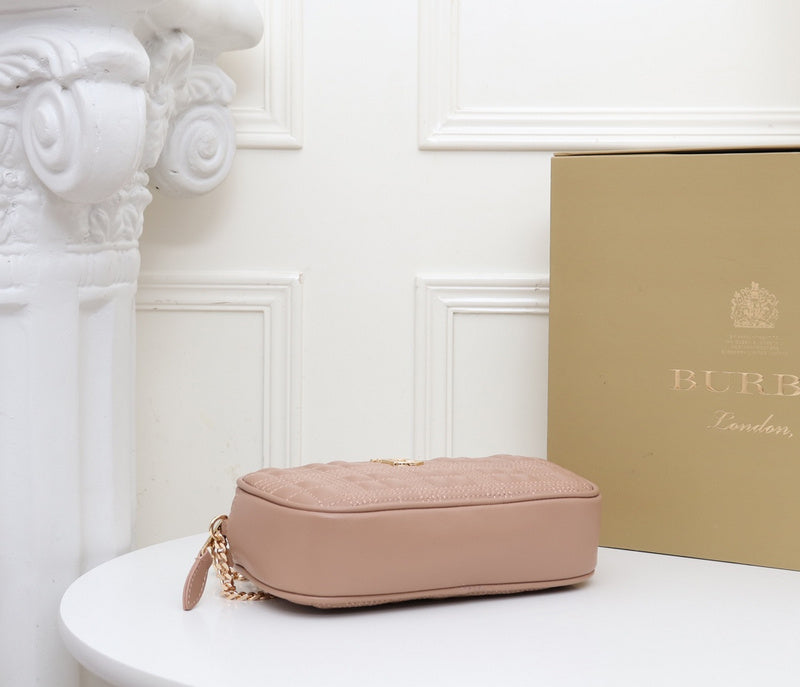 Satchel Bags - BBR Bags - 999