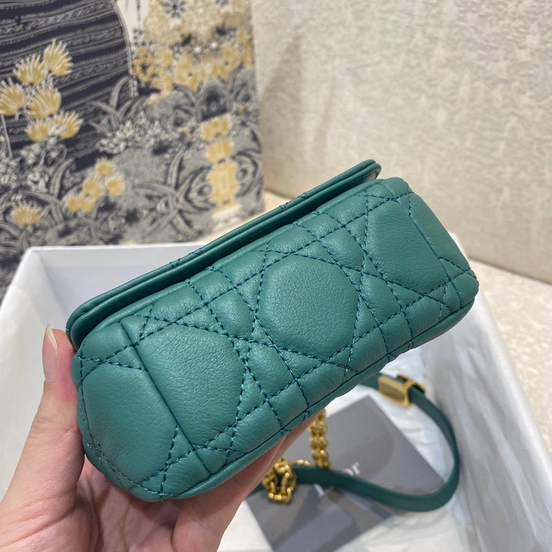 Glami-i - DOR Lady Bags - 495