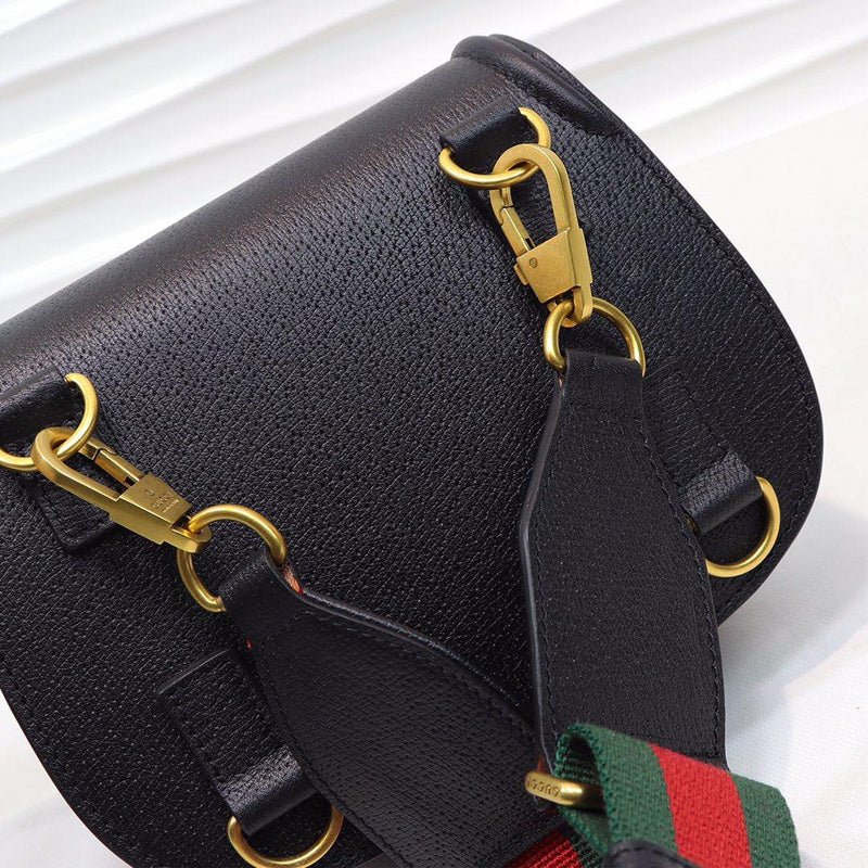 glamy - GCI Bags - 799