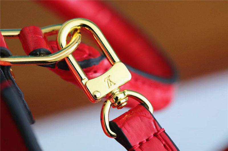 Glami-i LOV Lady Bags - 1213