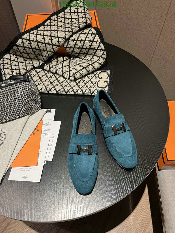 SAMC - HMS Women Shoes - 255
