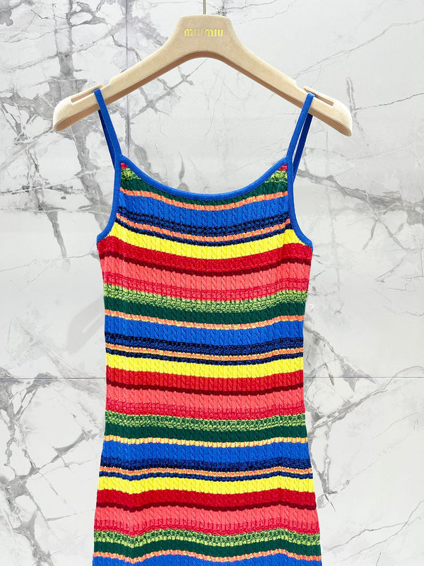 Glami - MMU Women Clothes - 198