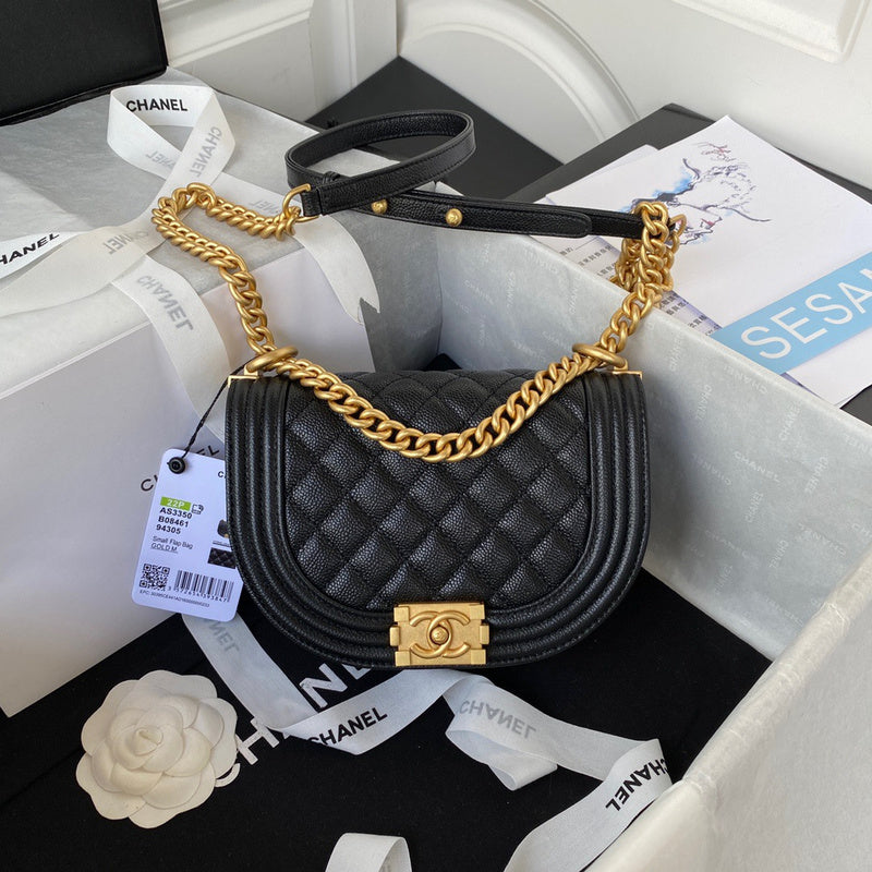 Satchel Bags - CHL Bags - 7595