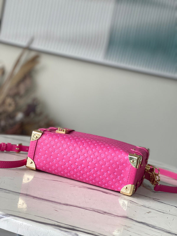 Glami- Glami- Lu-Vi bags - 4215