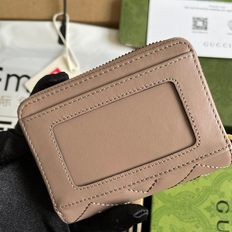 Glami Fashion - GCI Bags - 9486