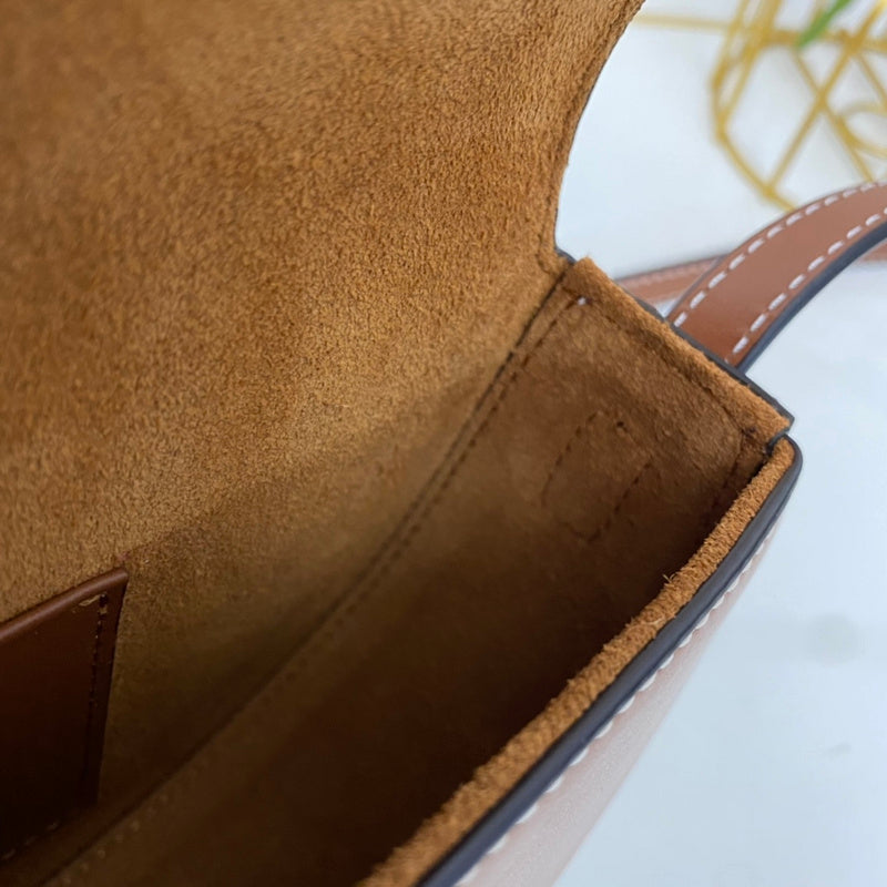 Glami - COL Bags - 078