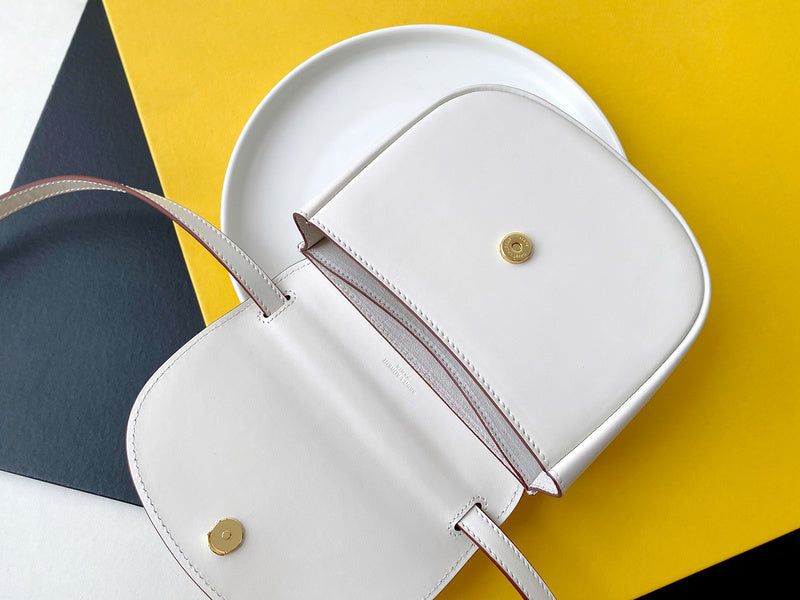 Satchel Bags - SLY Bags - 809