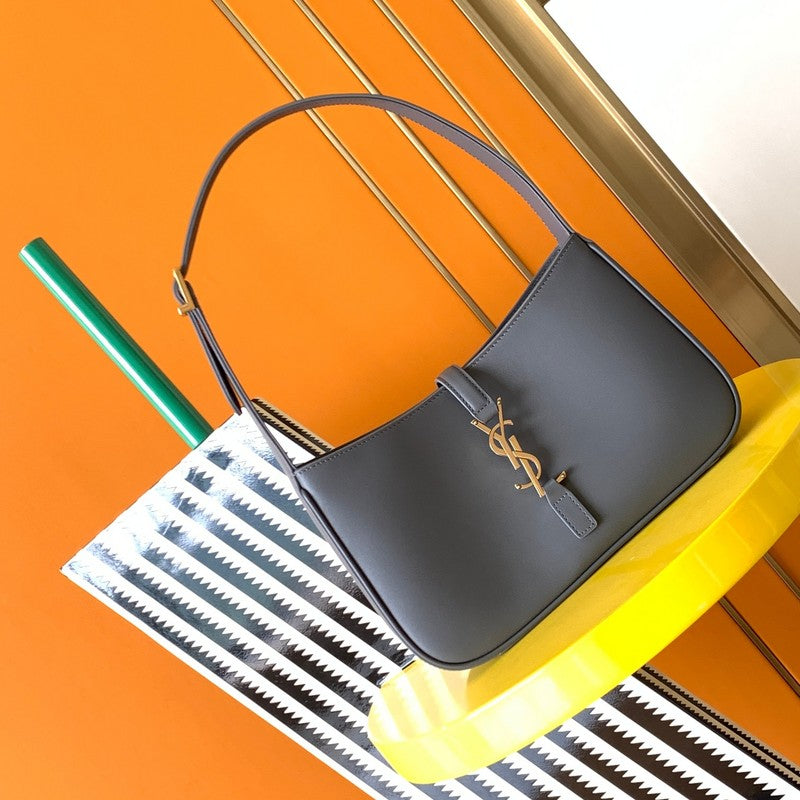 Glamy - YLS Bags - 131