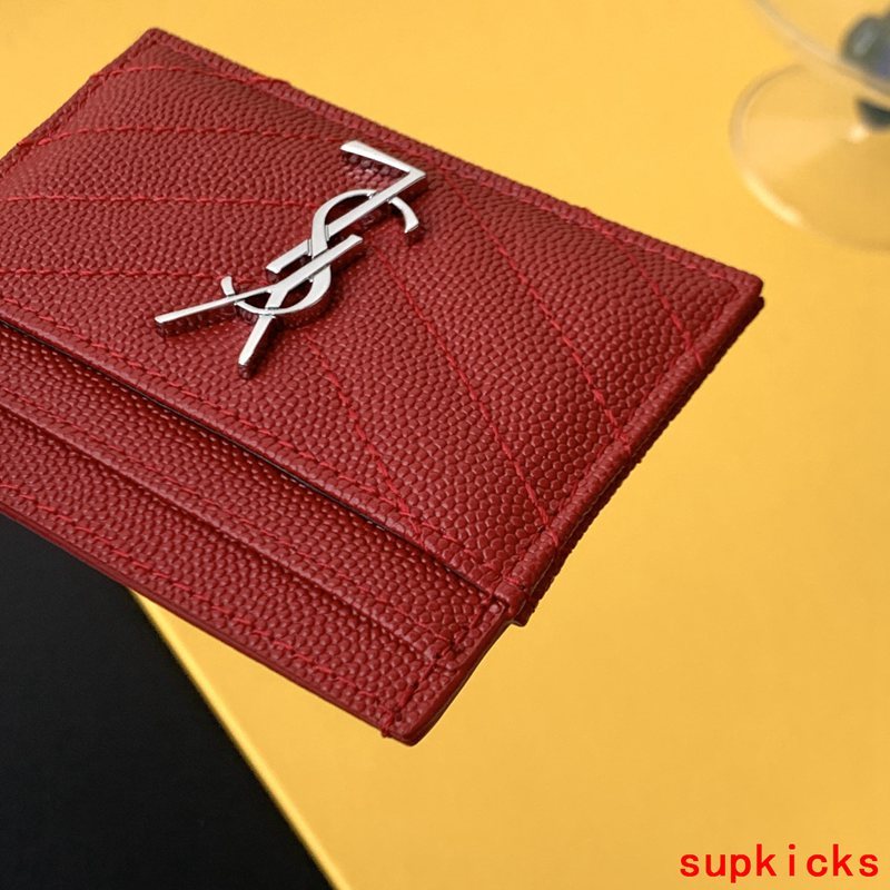 Glami- - Mix Wallets - 186
