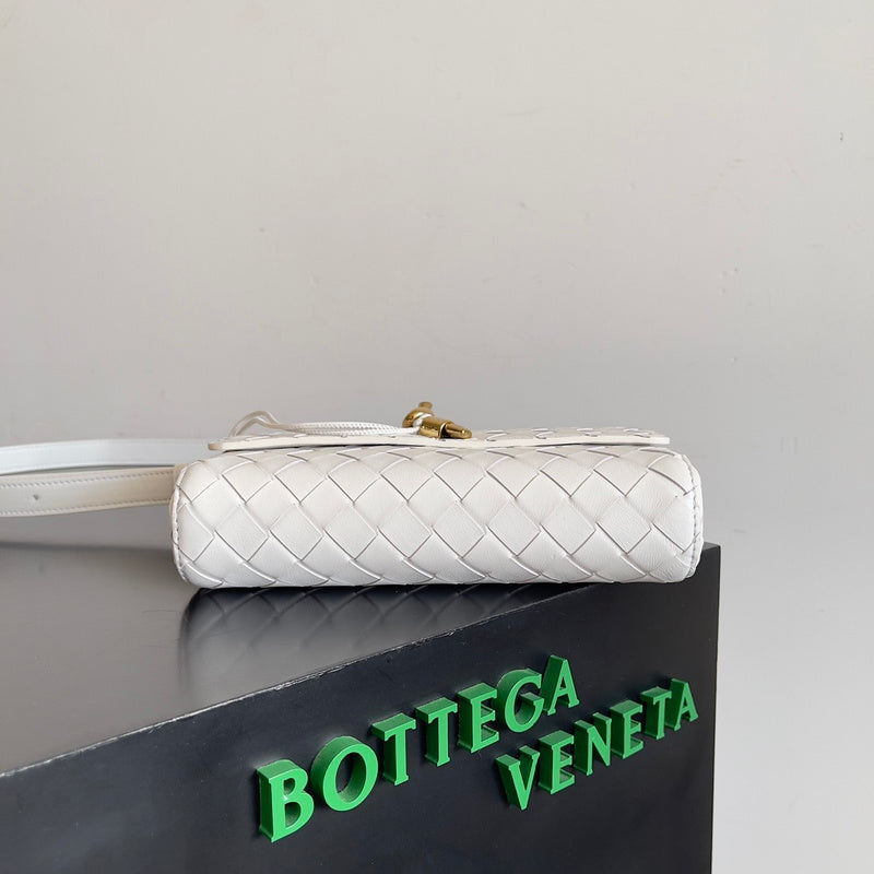 Glamy - BOV Bags - 284
