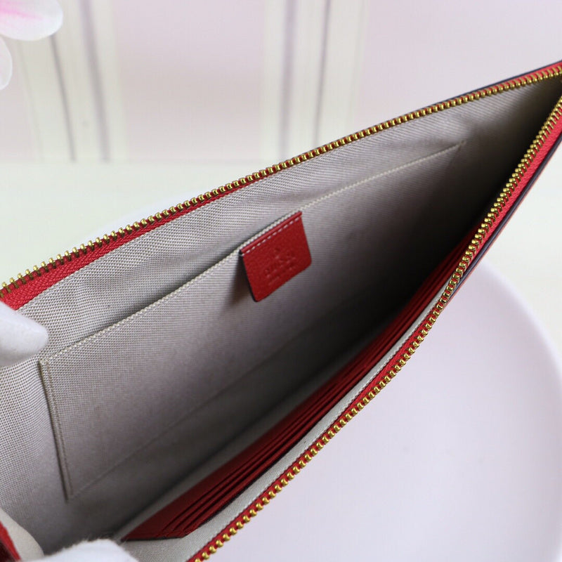 Glami-i - Guki Wallet - 434