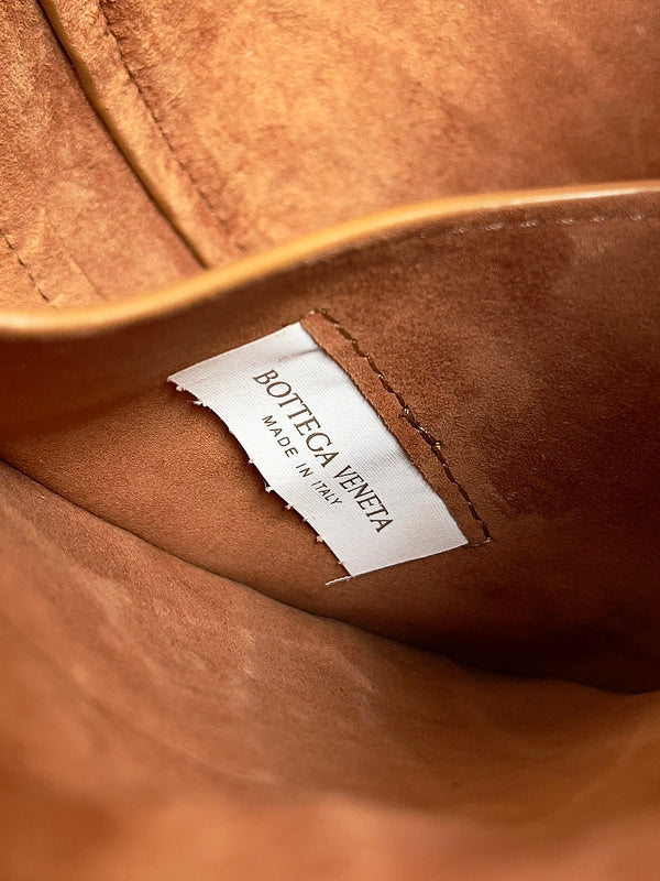 Glamy - BOV Bags - 230