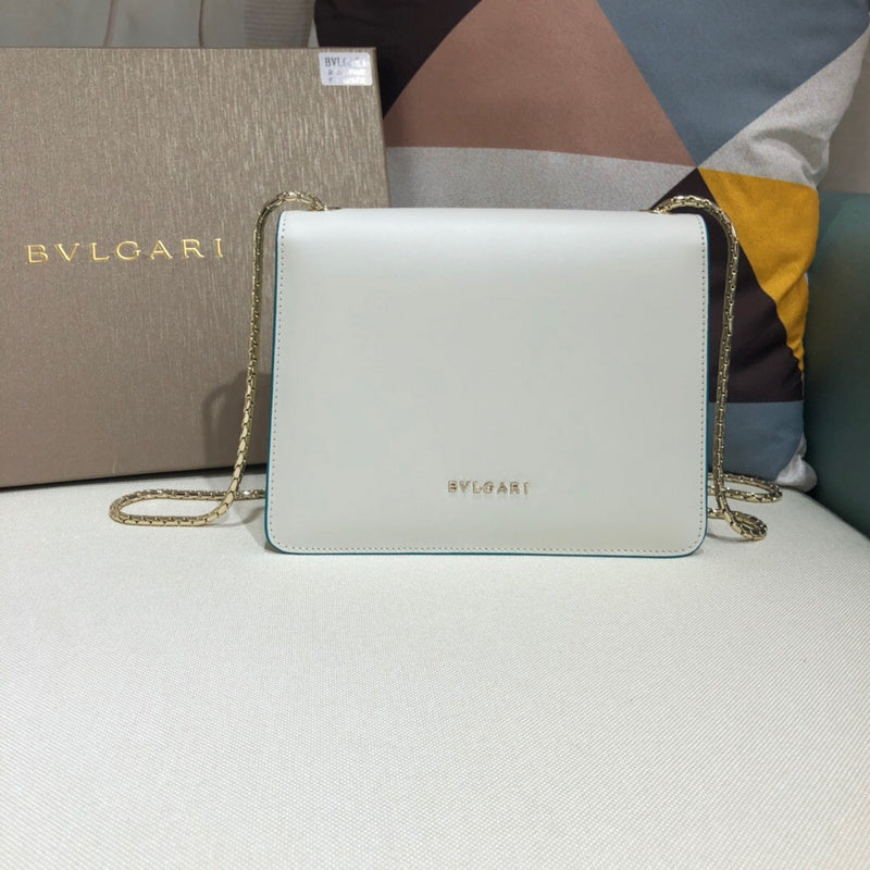 Glami-i - BGL Lady Bags - 136