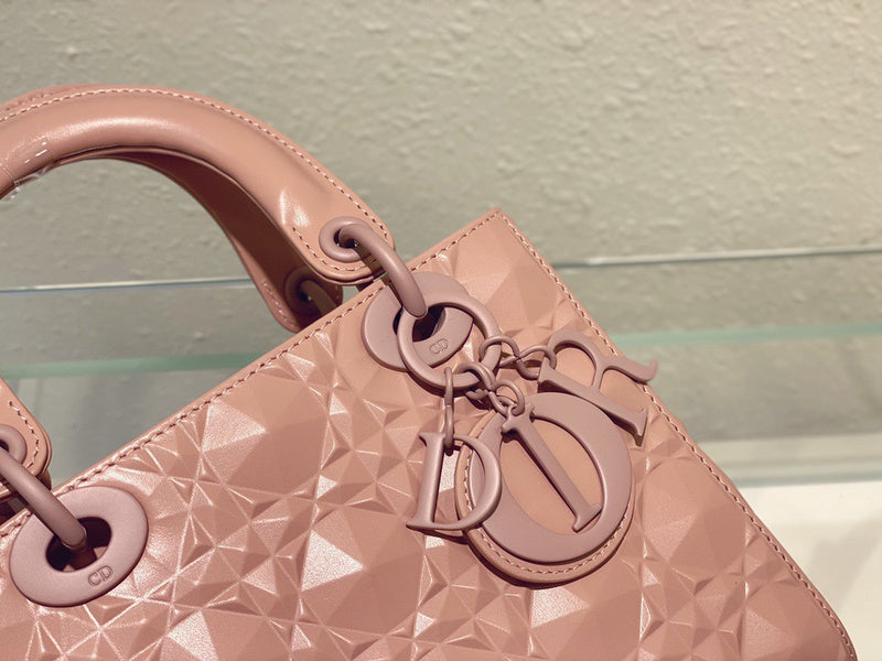 Glami-i - DOR Lady Bags - 308