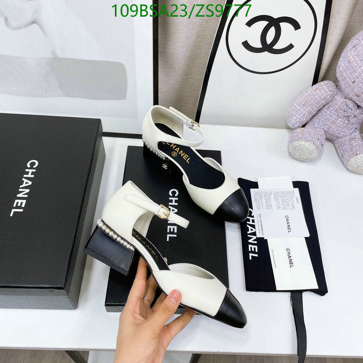 SAMC - CHL Women Shoes Ballet - 236
