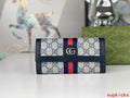 Glami- - Mix Wallets - 571