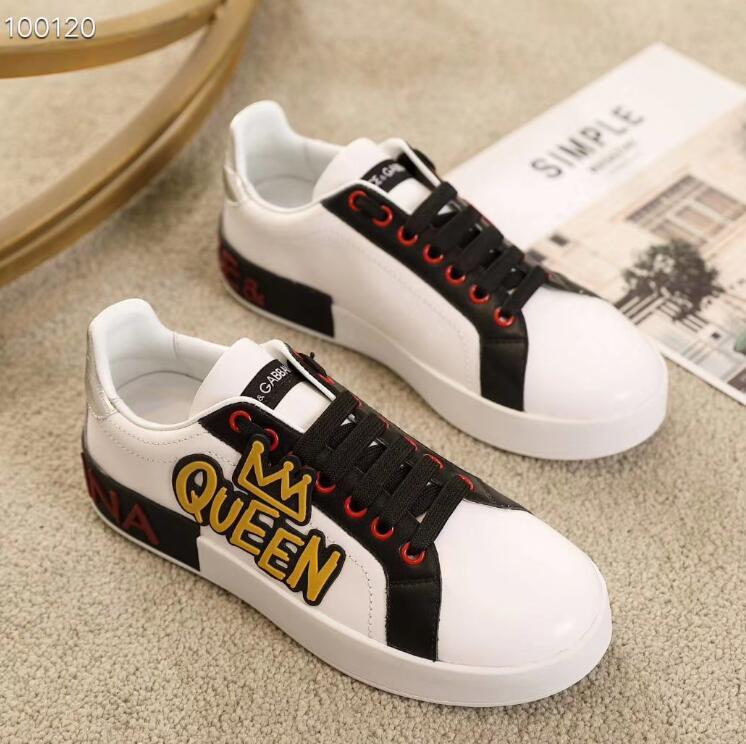 SAMC - DAG Men Shoes - 398