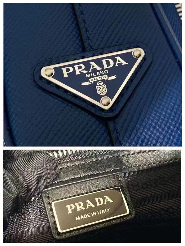 Satchel Bags - PDA Bags - 4704