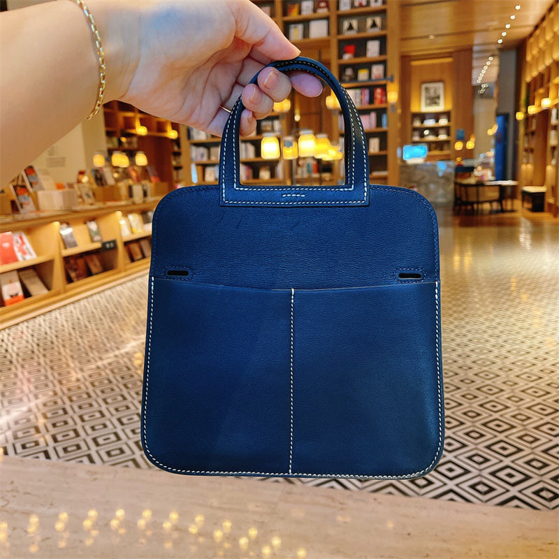 Glami - HMS Bags - 1145