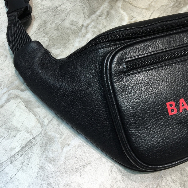 Glami-is - BG Men Bags - 053
