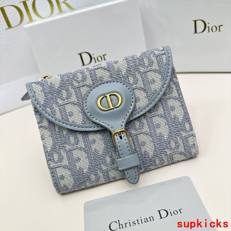 Glami- - Mix Wallets - 314