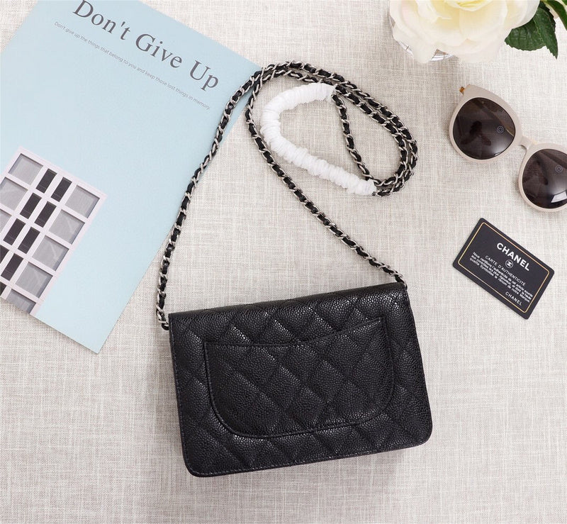Satchel Bags - CHL Bags - 4470