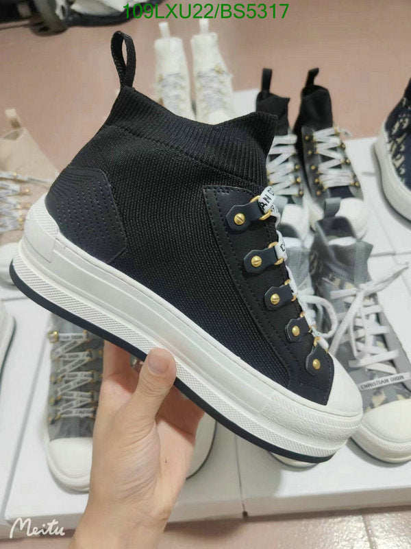SAMCC - DOR Women Shoes - 1443