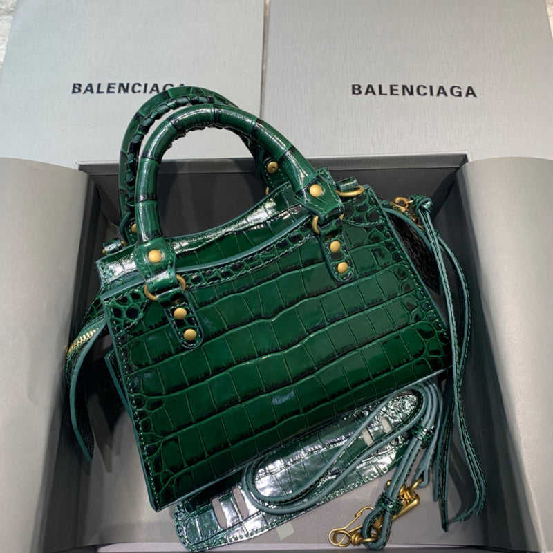 Glami-i - BG Lady Bags - 091