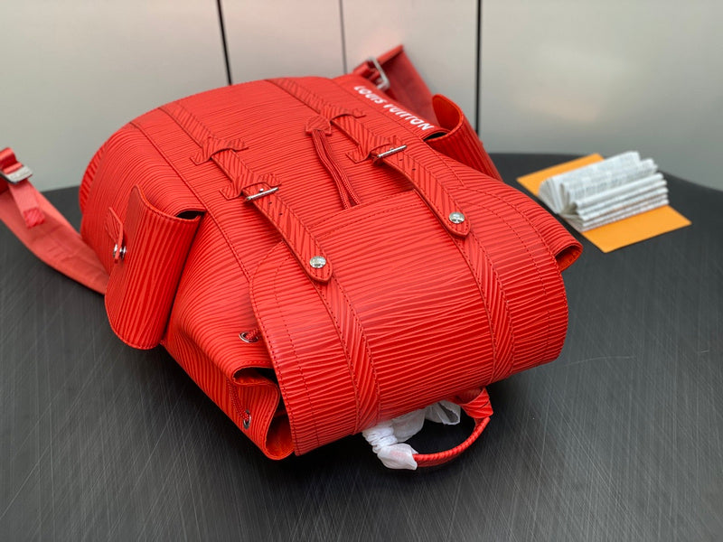 Glamy - LOV Bags - 494