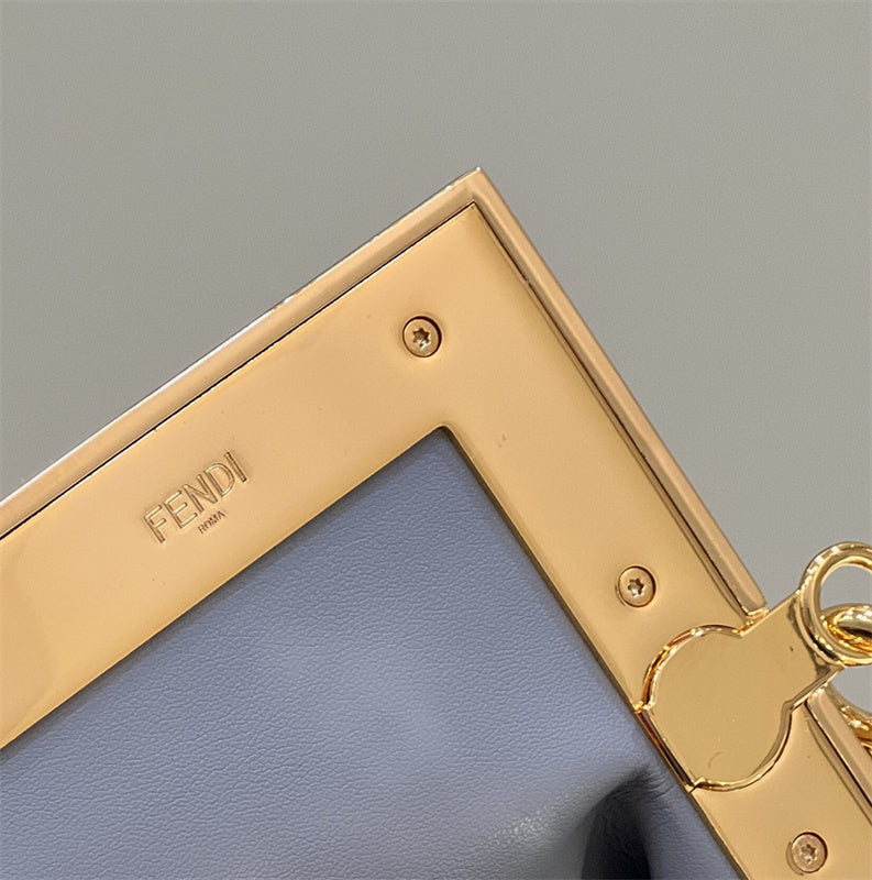 Glami - FDE Bags - 029