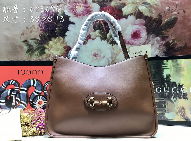 Glami Fashion - GCI Bags - 10831