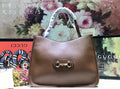 Glami Fashion - GCI Bags - 10831