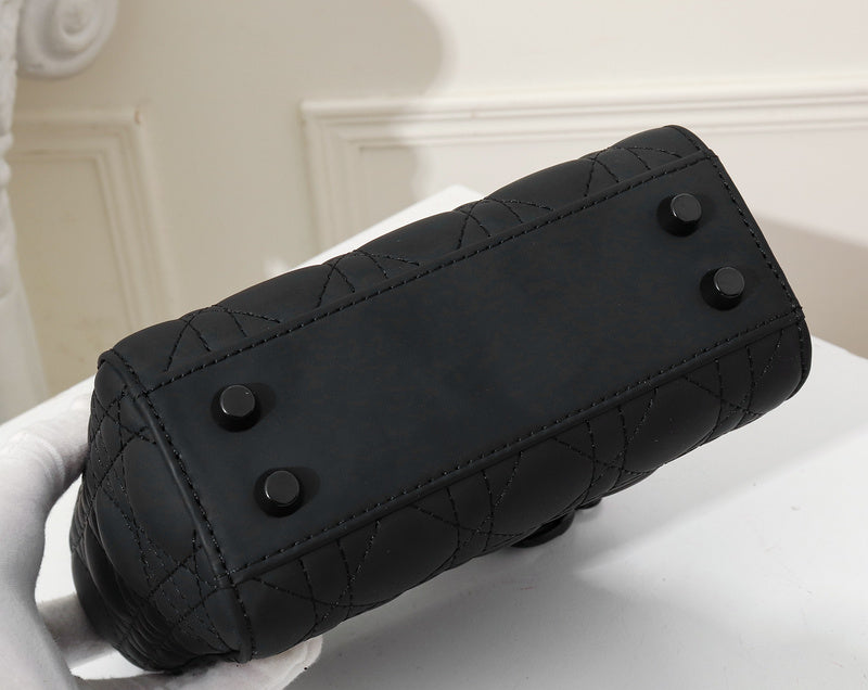 Satchel Bags - DOR Bags - 625