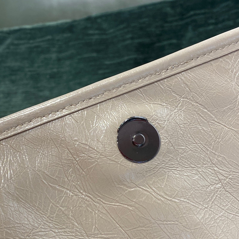 Glami - SLY Bags 353