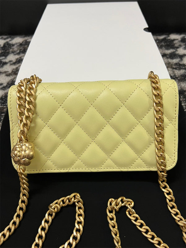 Glami- - CHL Bags - 696