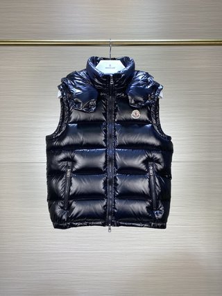 SAMC - Mix Jackets - 702