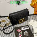 Glami - FDE Bags - 3061